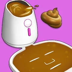 DIY Makeover: ASMR Mask 3D MOD APK — Много денег