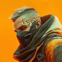 Скачать Agent Alpha (Мод: Много денег) на Андроид
