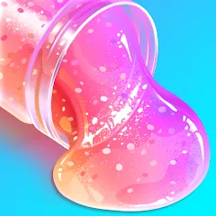 Скачать Pop It 3D: Fidget Antistress с модом — Все игрушки разблокированы