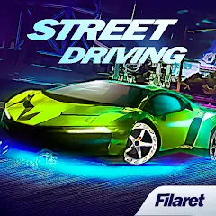 XCars Street Driving на Андроид — Много денег