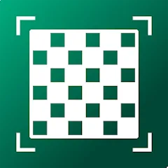 Скачать взлом Chessify: Scan & Analyze chess на Андроид — Премиум разблокирован