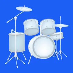 Drum Beats Metronome на Андроид — Мод Премиум разблокирован