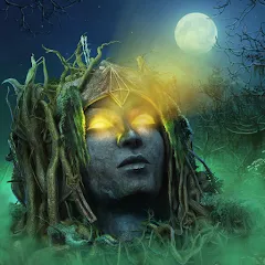 Скачать Lost Lands 1 MOD APK — Все открыто