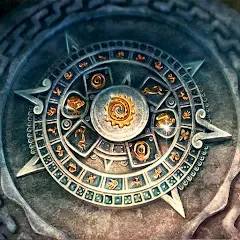 Скачать Darkness and Flame 1 на Android — Много денег