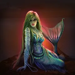 Lost Lands 2 — Много денег и полная версия