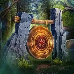 Скачать Lost Lands 4 — Все открыто