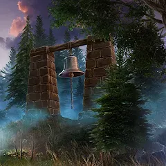 Взлом Lost Lands 5 — Все открыто