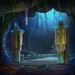 Lost Lands 7 — С полными подсказками