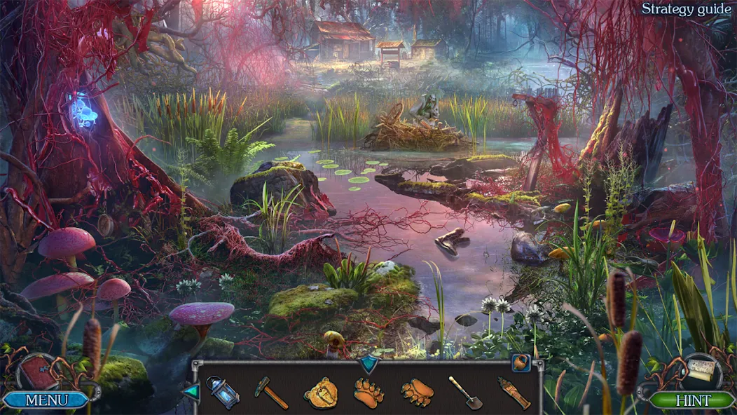 Legendary Tales 2 на Андроид — Мод Много денег — скриншот 4