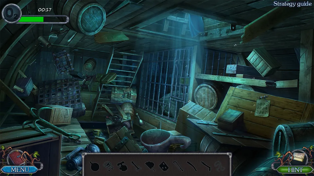 Legendary Tales 2 на Андроид — Мод Много денег — скриншот 5