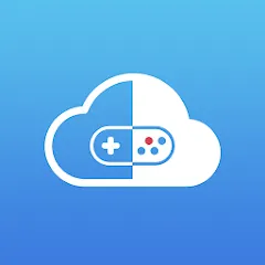 Скачать Flarie - Play and win на Android — Много денег
