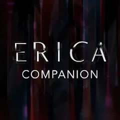 Erica App PS4™ — Взломанная версия (Все сюжетные выборы открыты)
