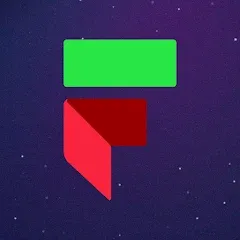 Скачать Fliff - Sports Picks MOD APK — Бесконечные монеты и без рекламы