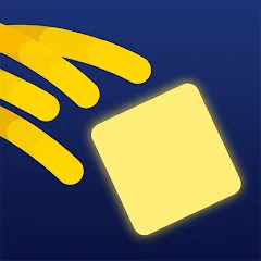 Скачать взлом The Impossible Game 2 на Андроид — Все разблокировано