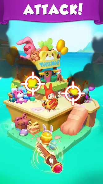 Скачать Spin A Spell - Master of Coin на Android — Много денег и бесконечная энергия — скриншот 3 Скачать Spin A Spell - Master of Coin на Android — Много денег и бесконечная энергия — скриншот 3