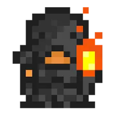 Скачать взломанную Mirage Realms MMORPG — Много денег
