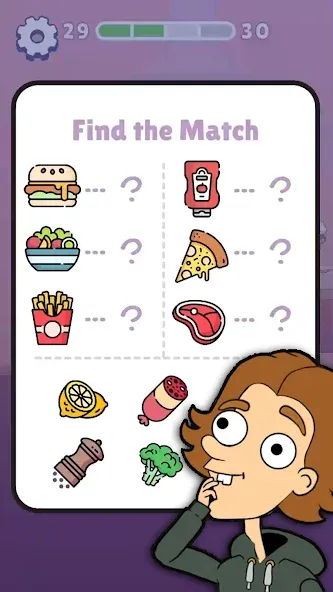 Скачать Freaky Stan: The Life Story — Модификация Все открыто — скриншот 3
