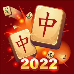 Mahjong Smash Majong Solitaire MOD APK на Android — Много денег