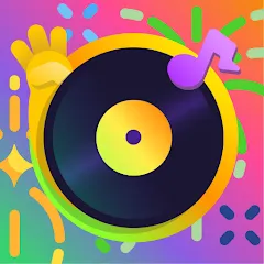 SongPop® - Guess The Song MOD APK на Android — Все песни открыты