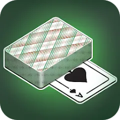 Durak Mod APK Все карты открыты — Скачать на Андроид