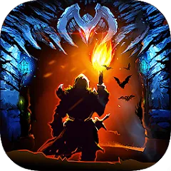 Скачать Dungeon Survival с модом — Много денег