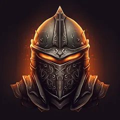 Скачать Age of Revenge: Turn Based RPG — Много денег и без рекламы