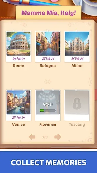 Скачать взлом Solitaire Sunday: Card Game на Андроид — Много денег — скриншот 4 Скачать взлом Solitaire Sunday: Card Game на Андроид — Много денег — скриншот 4