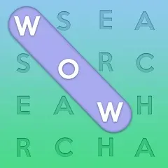 Words of Wonders: Search (Мод Много денег)