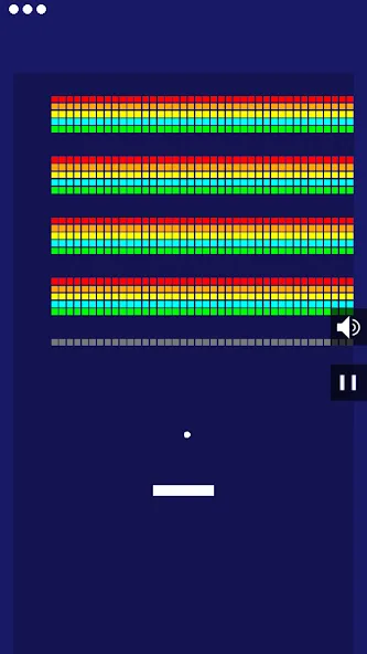 Скачать взломанную Many Bricks Breaker — Много денег и без рекламы — скриншот 1 Скачать взломанную Many Bricks Breaker — Много денег и без рекламы — скриншот 1