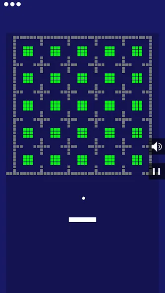 Скачать взломанную Many Bricks Breaker — Много денег и без рекламы — скриншот 4