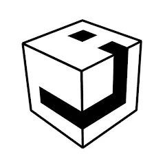 Скачать Snake 3D MOD APK — Много денег