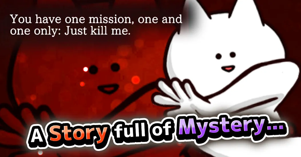 Скачать Just Kill Me 3 (Мод: Много алмазов) на Андроид — скриншот 1