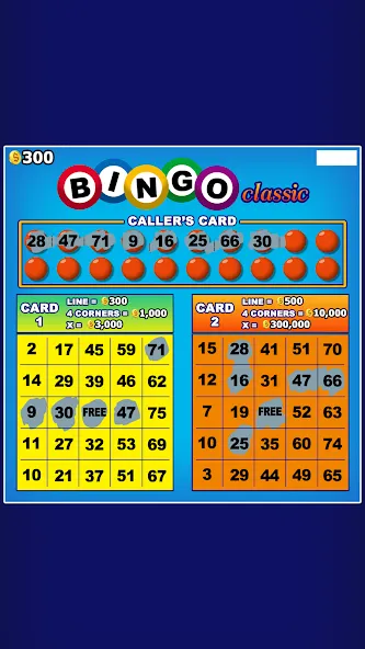 Lottery Scratchers Ticket Off (Мод Много денег) — скриншот 4