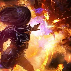 Demon God: Turn-Based Strategy — Много денег