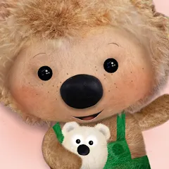 Wonder Woollies Play World — Все открыто