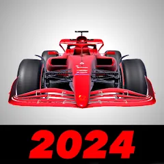 Скачать Monoposto MOD APK — Разблокирована полная версия