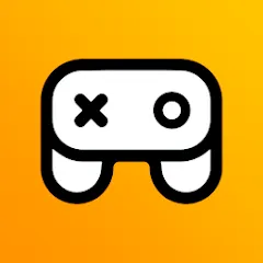 Mini Arcade - Two player games на Андроид — Все мини-игры разблокированы