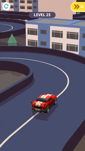 Скачать Mini Games Universe — Модификация Много денег — скриншот 3