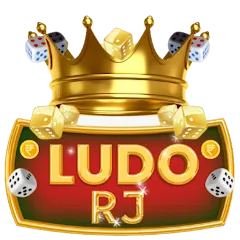 Ludo RJ - Play Ludo And Win MOD APK — Много денег