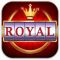 Скачать Royal Online V2 на Android — Много денег