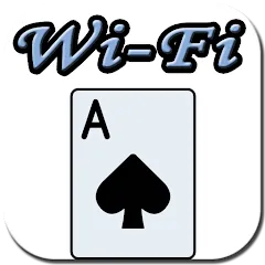 Wi-Fi Deuces in Hong Kong MOD APK — Много денег