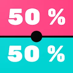 Скачать Would You Rather? questions MOD APK — Все вопросы открыты и без рекламы