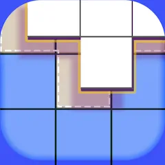 Скачать Blodoku на телефон — Много денег и без рекламы