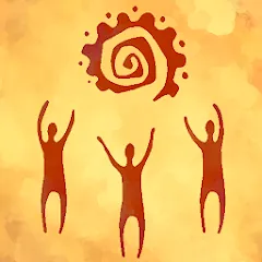 Religion Inc. God Simulator — Много денег и очков веры