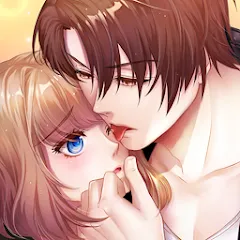 Скачать Call Me Master - Otome Game с модом — Много алмазов и билетов