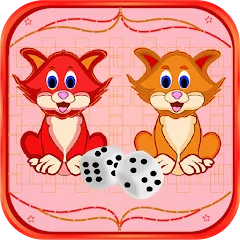 Скачать взломанную Kids Snake and Ladder — Все уровни разблокированы