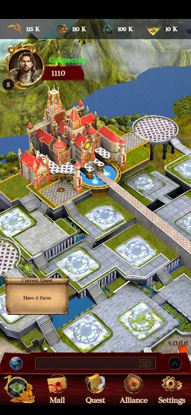 Скачать Game Of Revenge — Много денег и бессмертие — скриншот 2 Скачать Game Of Revenge — Много денег и бессмертие — скриншот 2