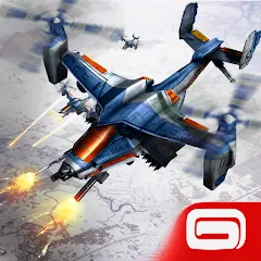 War Planet Online: MMO Game Mod APK Бесконечные деньги и золото — Скачать на Андроид