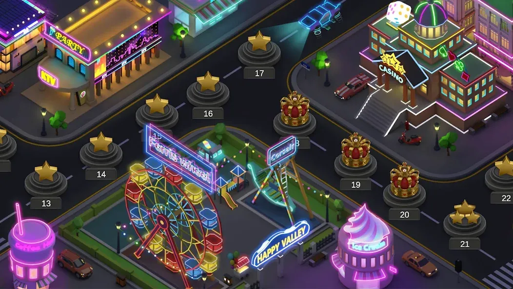 Pool Billiards 3D:Bida بیلیارد (Мод Много денег) — скриншот 5