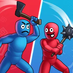 Скачать Who Dies Last? на Android — Много денег и без рекламы